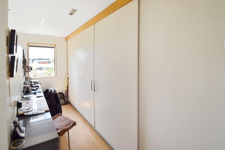 Photo of property in 36 Temple Drive, Twizel, 7901