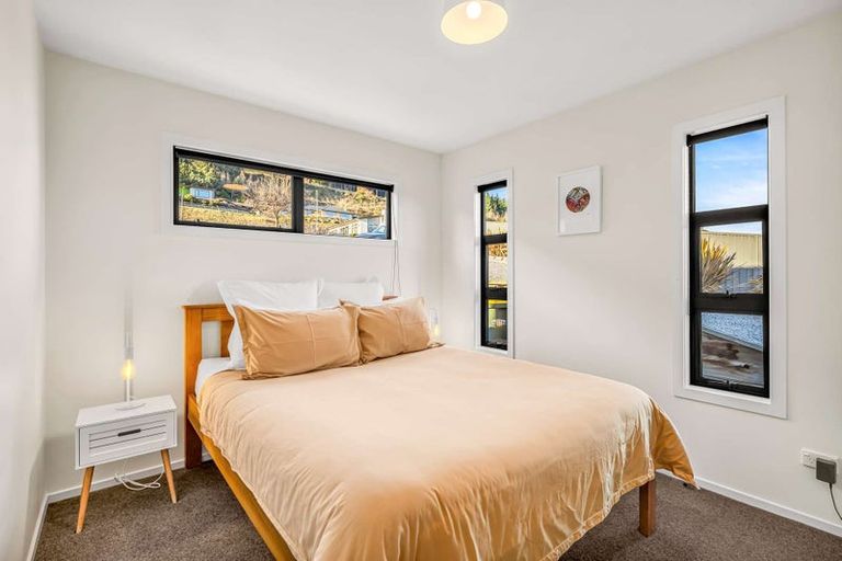 Photo of property in 5 Holdom Place, Clyde, 9330