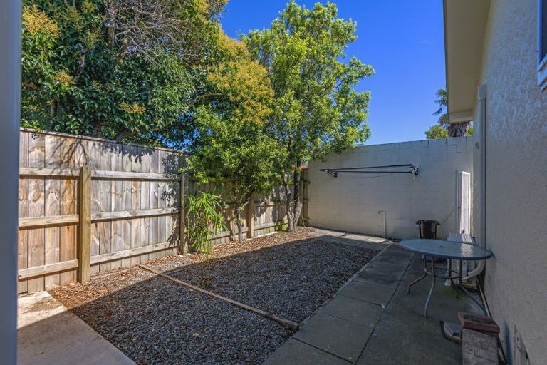 Photo of property in 228 Grey Street, Palmerston North, 4414