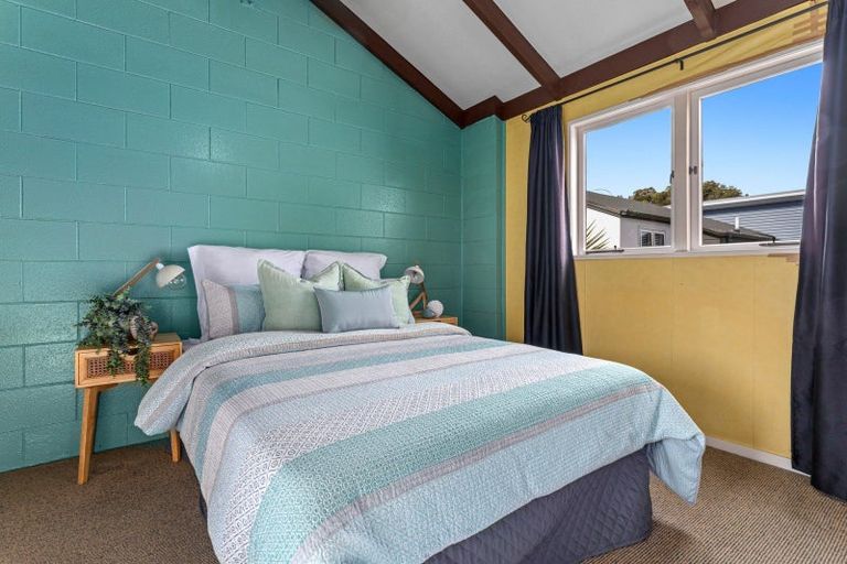 Photo of property in St Georges Court, 9/100 Mcalister Street, Whakatane, 3120