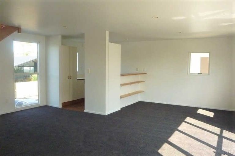 Photo of property in 94b Salisbury Street, Christchurch Central, Christchurch, 8013