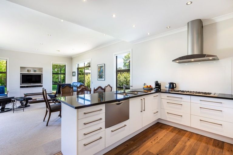 Photo of property in 1/25 Pataka Road, Taupo, 3330