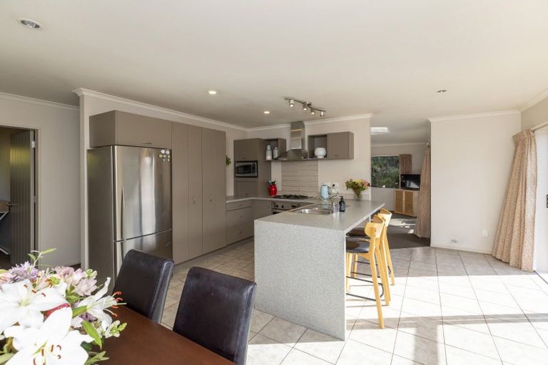 Photo of property in 1a Stella Court, Paraparaumu, 5032