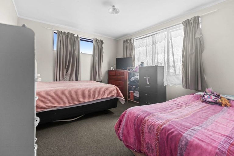 Photo of property in 5a Matai Place, Huntly, 3700