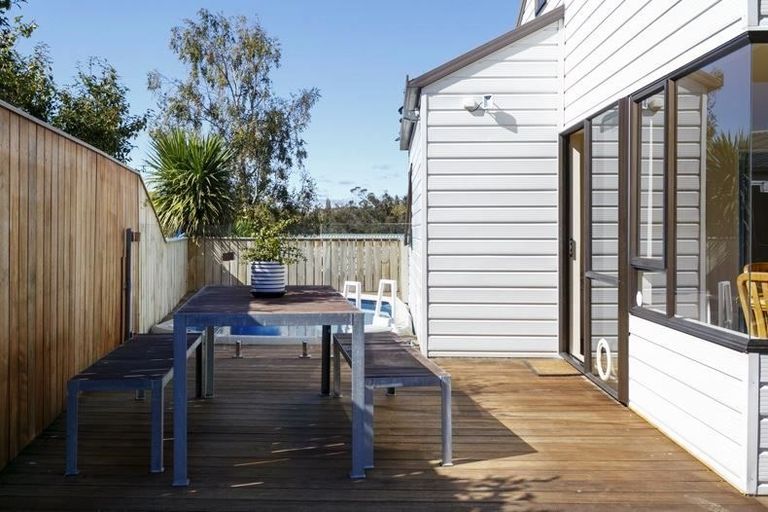 Photo of property in 21 Woodward Street, Nukuhau, Taupo, 3330