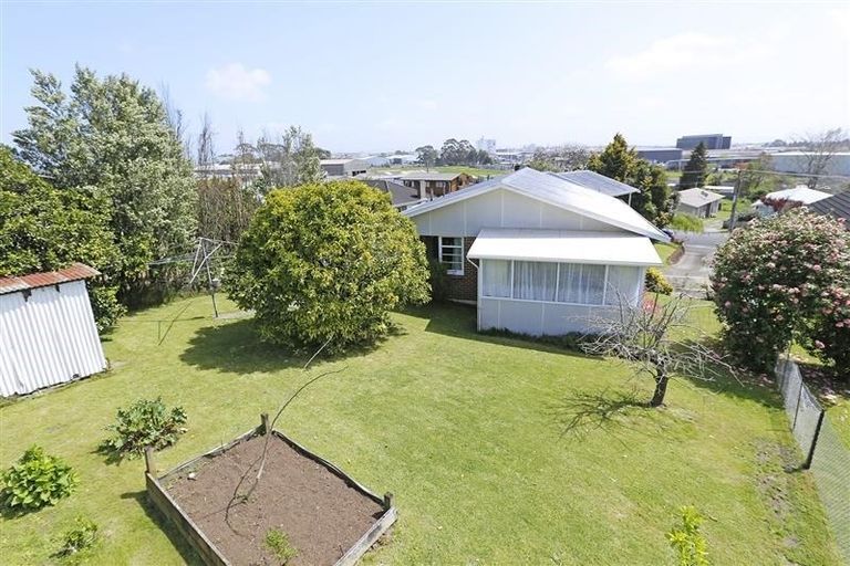 Photo of property in 91 Tawa Street, Melville, Hamilton, 3206