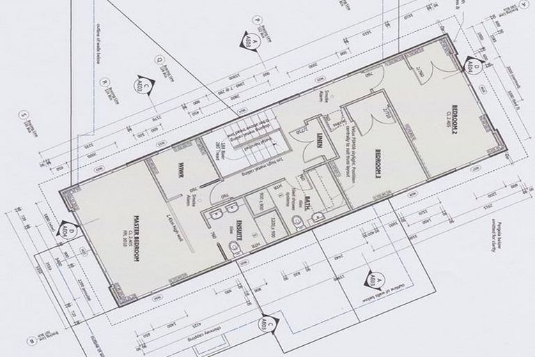 Photo of property in 19 Jessie Rise, Riverhead, 0820