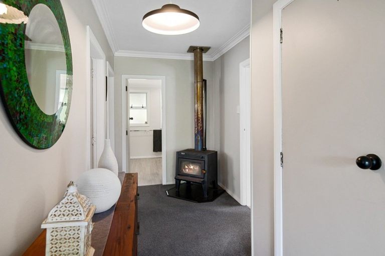 Photo of property in 151 Fairfield Road, Levin, 5510