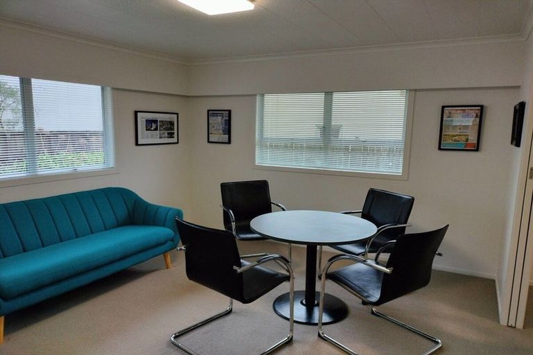 Photo of property in 63a Alpha Street, Cambridge, 3434