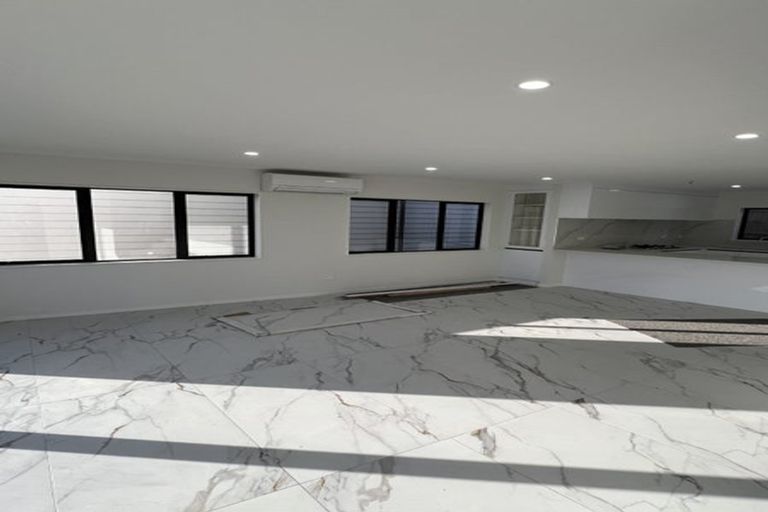 Photo of property in 22a Fairview Road, Papatoetoe, Auckland, 2025