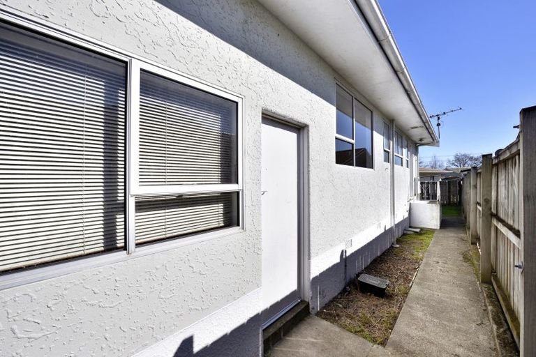 Photo of property in 3/684 Main Rd Stoke, Stoke, Nelson, 7011