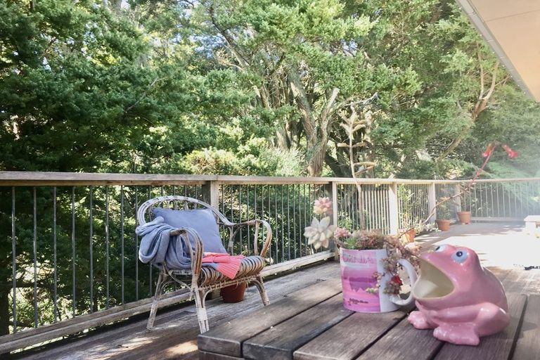 Photo of property in 4 Tranquil Glade, Hillcrest, Auckland, 0627