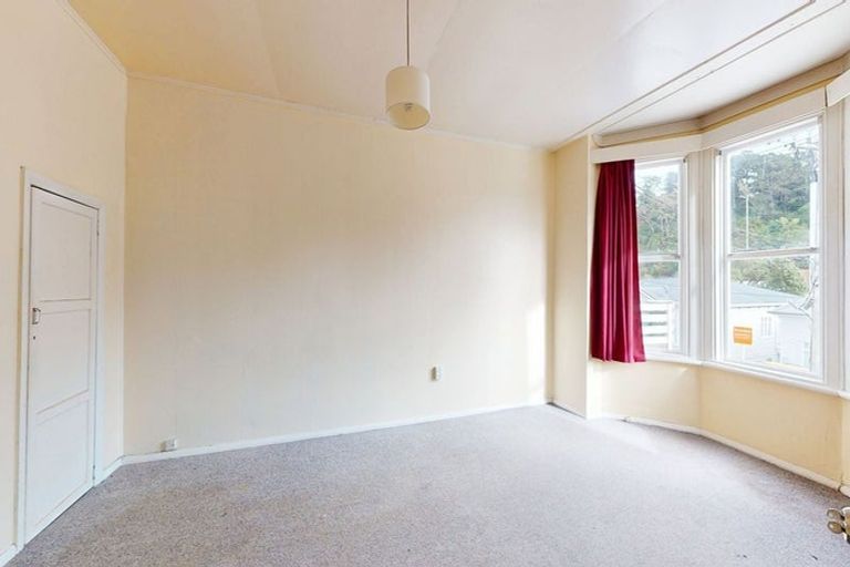 Photo of property in 155 Hanson Street, Newtown, Wellington, 6021