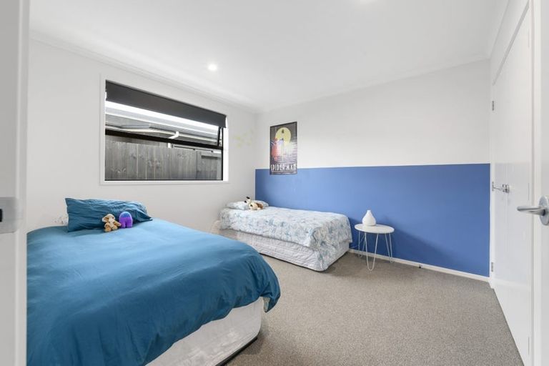 Photo of property in 10 Rangawhenua Street, Ngaruawahia, Hamilton, 3288