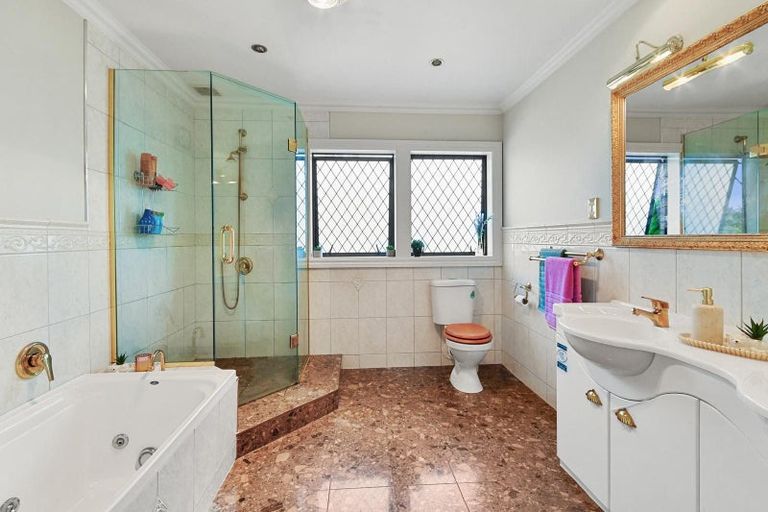 Photo of property in 62 Old Coach Way, Ramarama, Drury, 2579