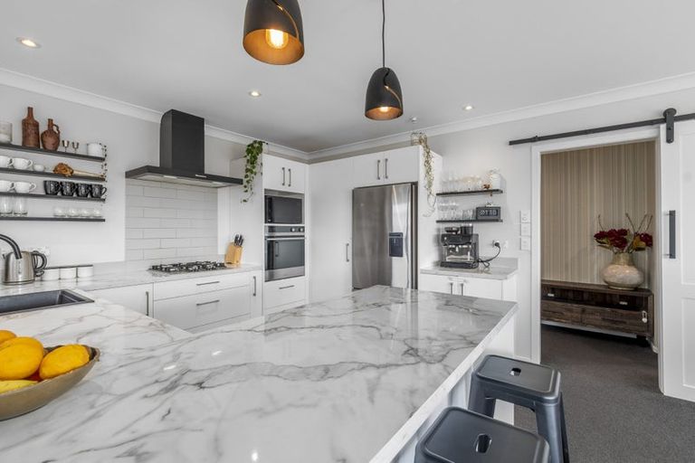 Photo of property in 171 Edgecumbe Road, Tauranga South, Tauranga, 3112