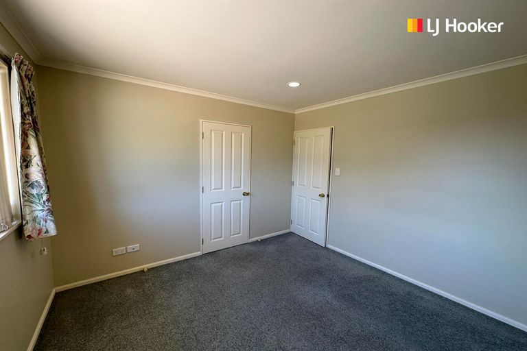 Photo of property in 139 Hagart-alexander Drive, Mosgiel, 9024