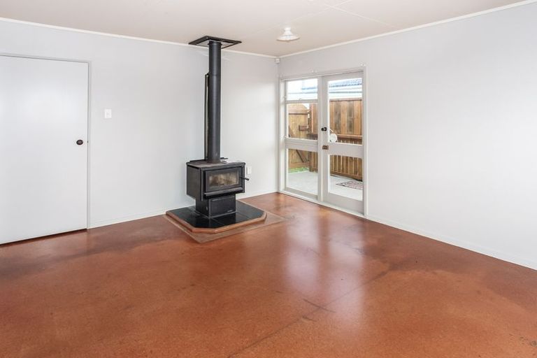 Photo of property in 48 Gibson Road, Tuakau, 2121