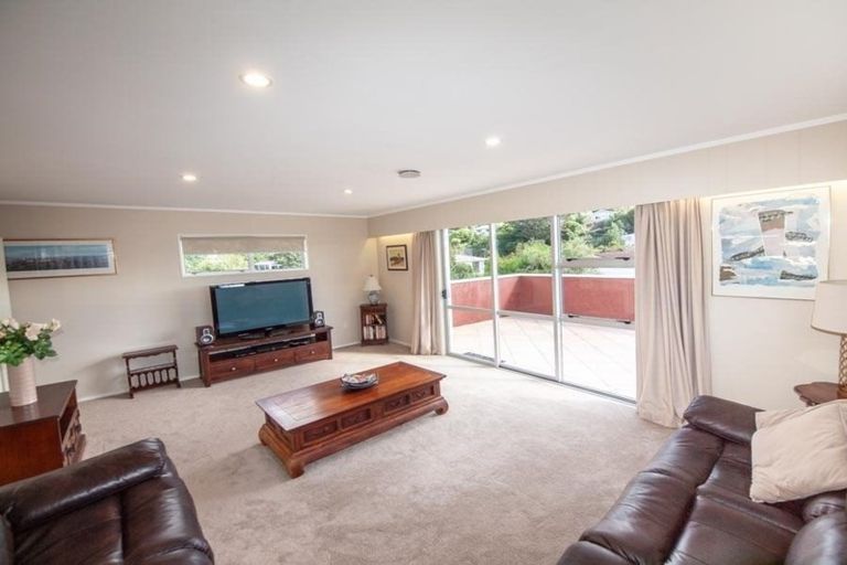 Photo of property in 7 Waterford Drive, Churton Park, Wellington, 6037