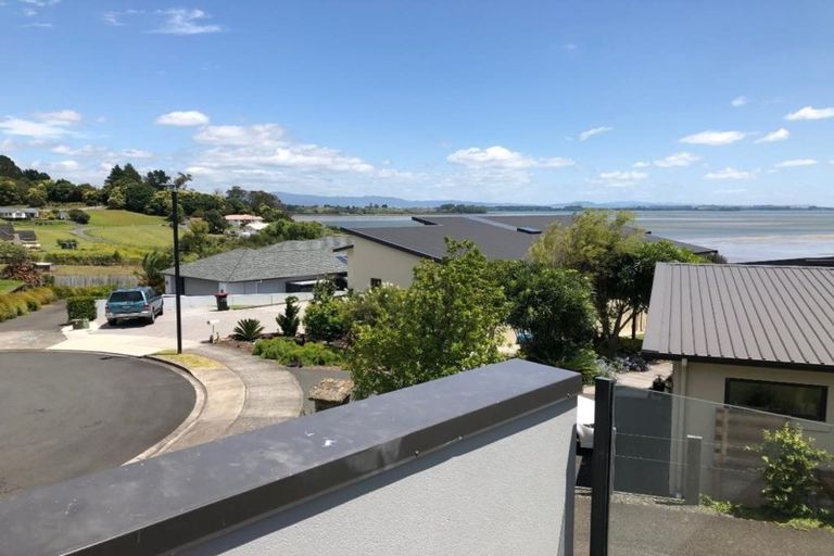Photo of property in 24 Inlet Views, Bethlehem, Tauranga, 3110