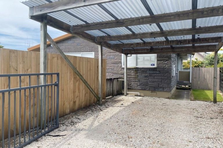 Photo of property in 9a Opal Drive, Papamoa Beach, Papamoa, 3118