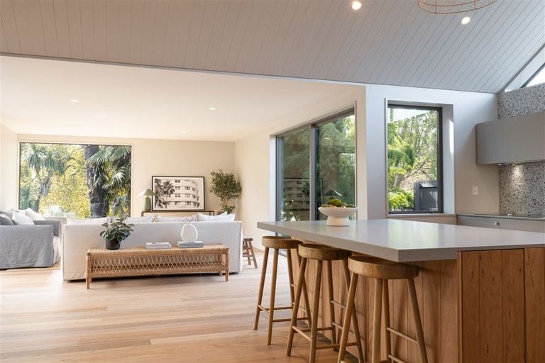 Photo of property in 42 Gilby Street, Linwood, Christchurch, 8011