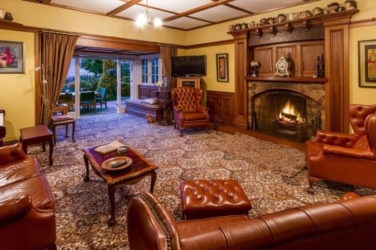 Photo of property in 27 Clifton Road, Haumoana, 4102