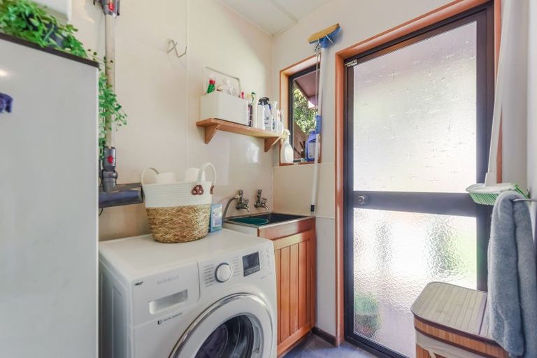 Photo of property in 12 George Kidd Street, Richmond, 7020