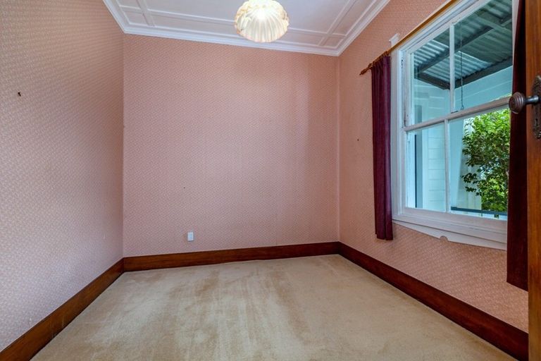 Photo of property in 7 Enid Avenue, Kaitaia, 0410