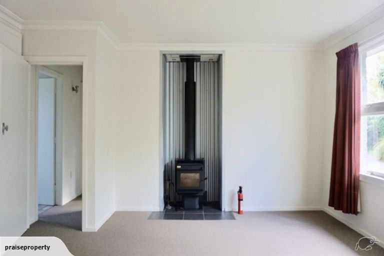 Photo of property in 10a Konini Street, Riccarton, Christchurch, 8041