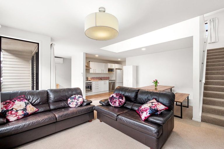 Photo of property in 11/36 Miro Street, Mount Maunganui, 3116