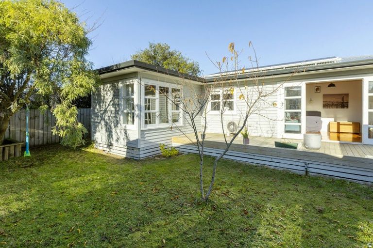 Photo of property in 235 Taharepa Road, Tauhara, Taupo, 3330