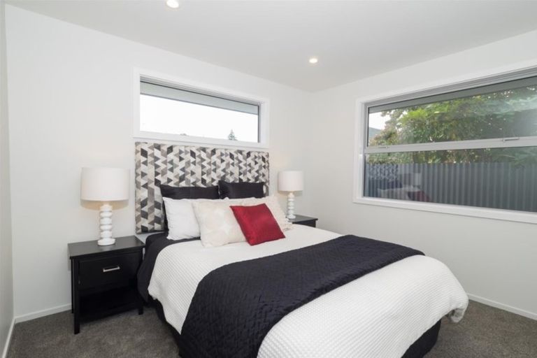 Photo of property in 80c Harrison Street, Allenton, Ashburton, 7700
