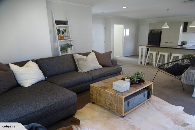 Photo of property in 84a King Street, Cambridge, 3434