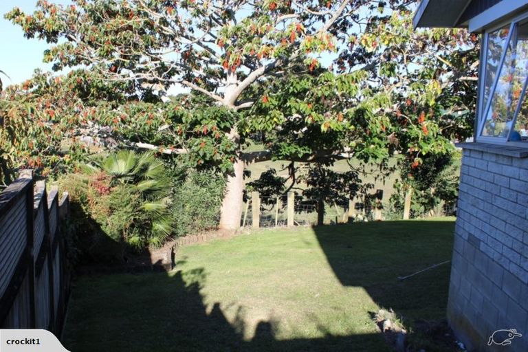 Photo of property in 79 Mcgrath Place, Te Awamutu, 3800