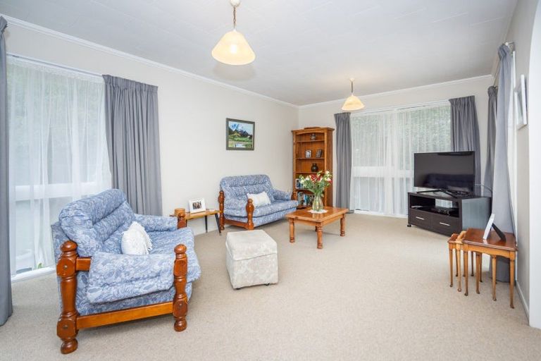 Photo of property in 126 Fairview Street, Chartwell, Hamilton, 3210