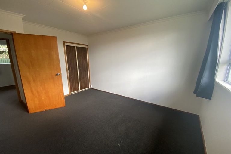 Photo of property in 3/12 Clifton Street, Windsor, Invercargill, 9810