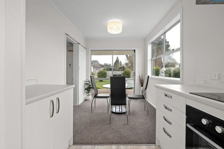 Photo of property in 10b Olwyn Terrace, Dinsdale, Hamilton, 3204