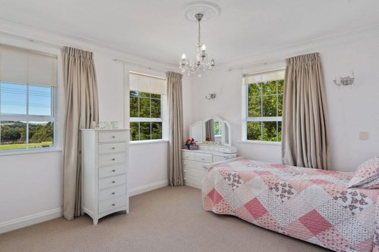 Photo of property in 211 Matakana Road, Warkworth, 0985