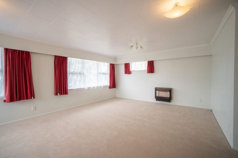 Photo of property in 40 Fairs Road, Milson, Palmerston North, 4414