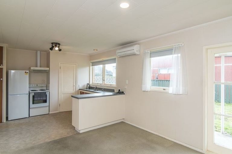 Photo of property in 35b Teoti Street, Paraparaumu Beach, Paraparaumu, 5032