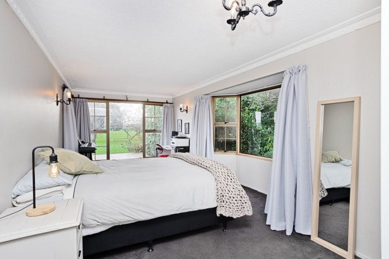 Photo of property in 105 Rimu Road, Kennington, Invercargill, 9871