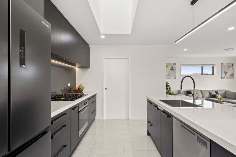 Photo of property in 9 Mary Place, Darfield, 7510