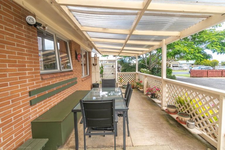 Photo of property in 23 Bonnett Road, Kaitaia, 0410