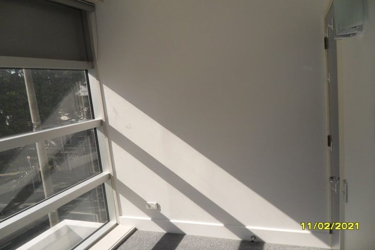 Photo of property in 43 Mulgrave Street, Thorndon, Wellington, 6011