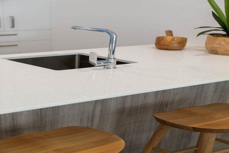 Photo of property in 7 Ada Way, Gate Pa, 3112