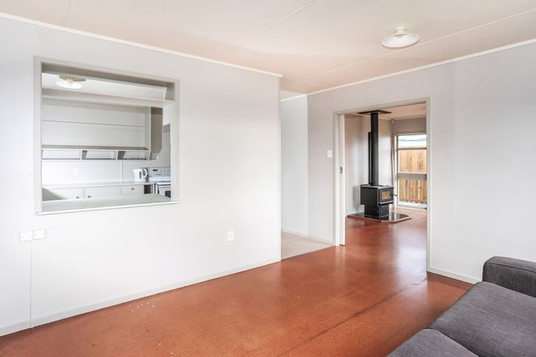 Photo of property in 48 Gibson Road, Tuakau, 2121