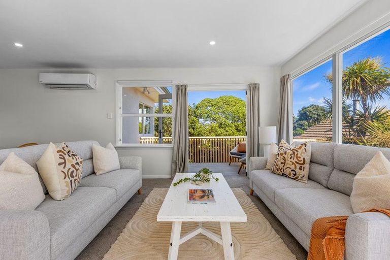 Photo of property in 564 Marine Parade, Southshore, Christchurch, 8062