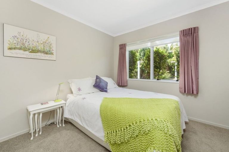 Photo of property in 20 Muir Place, Te Puke, 3119