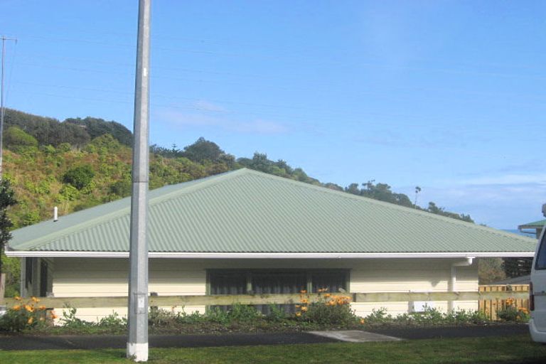 Photo of property in 42 Rangitake Drive, Spotswood, New Plymouth, 4310